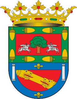 Escudo