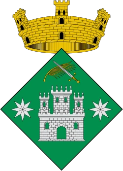 Escut