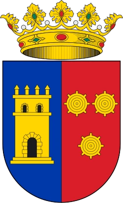 Escudo
