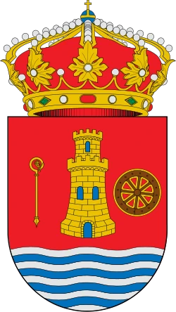 Escudo