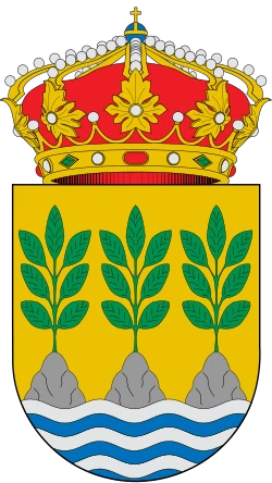 Escudo