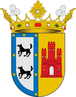 Escudo