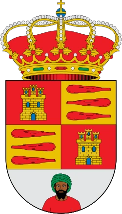 Escudo