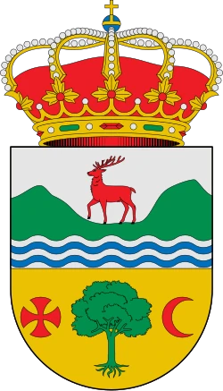 Escudo