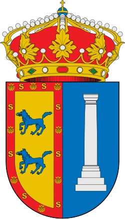 Escudo