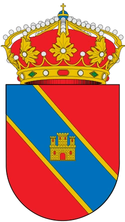 Escudo