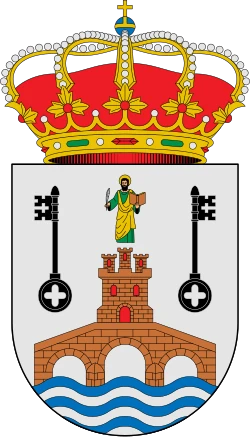 Escudo