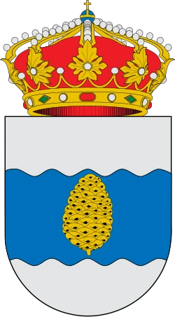 Escudo