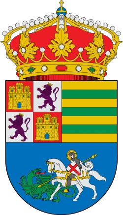 Escudo