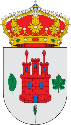 Escudo