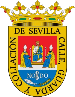 Escudo