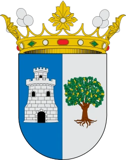 Escudo