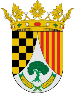 Escudo