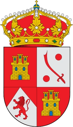 Escudo
