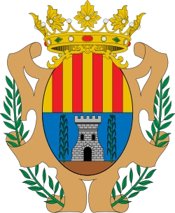 Escudo