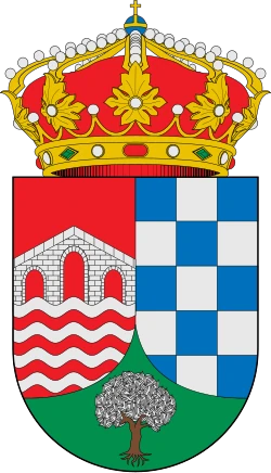 Escudo