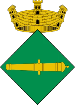 Coat of arms