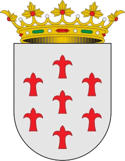 Escudo