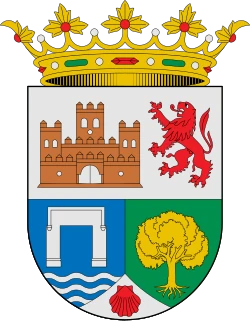 Escudo