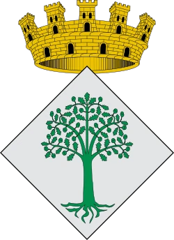 Escudo