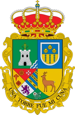 Escudo