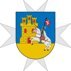 Escudo