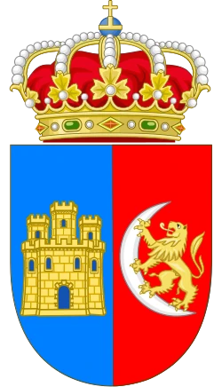 Escudo