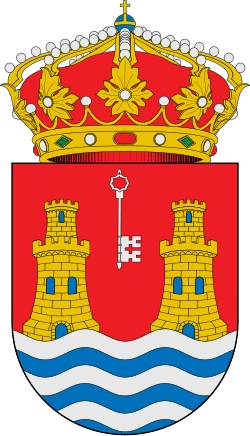 Escudo