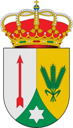Escudo