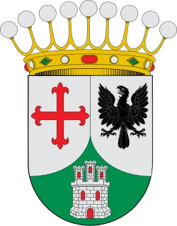 Escudo