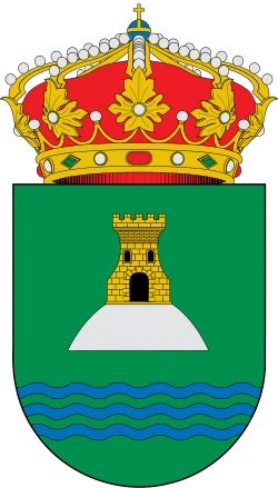 Escudo