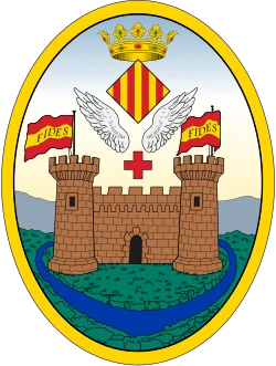 Escut