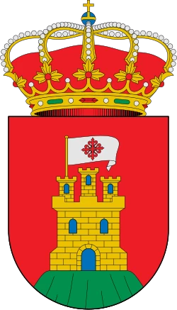 Escudo