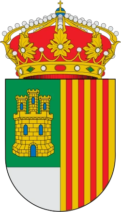 Escudo