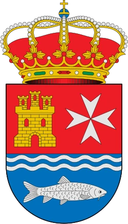 Escudo
