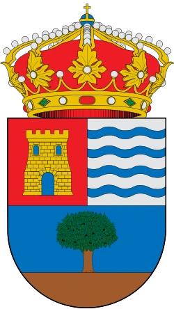 Escudo