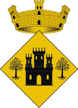 Escudo