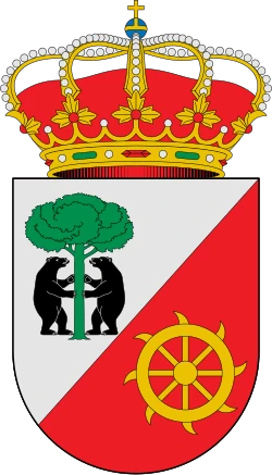 Escudo