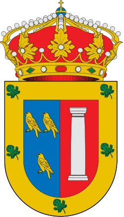 Escudo