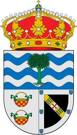 Escudo