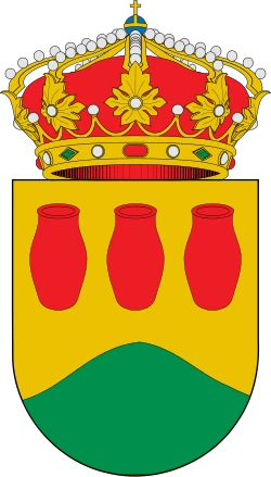Escudo