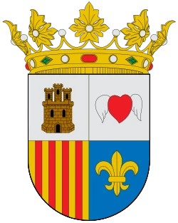 Escudo