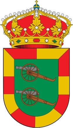 Escudo
