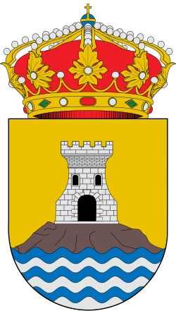 Escudo
