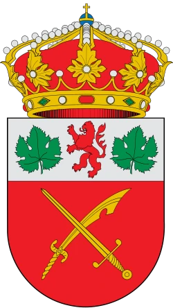 Escudo
