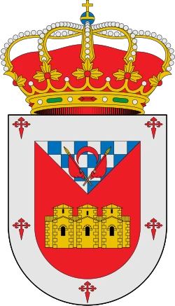Escudo