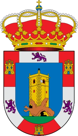 Escudo