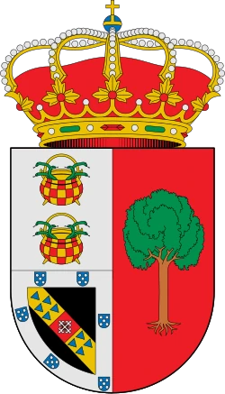 Escudo
