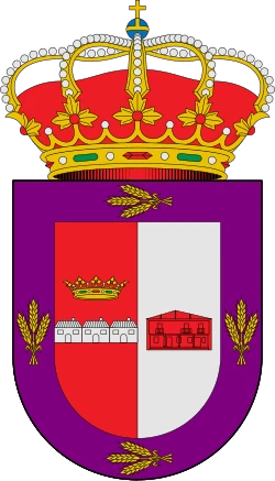 Escudo