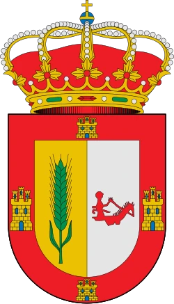 Escudo